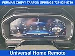 New 2025 Chevrolet Silverado 2500 LT Crew Cab 4WD Pickup for sale #25T1021 - photo 32