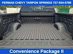 New 2025 Chevrolet Silverado 2500 LT Crew Cab 4WD Pickup for sale #25T1021 - photo 8