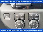 New 2025 Chevrolet Silverado 2500 LTZ Crew Cab 4WD Pickup for sale #25T1022 - photo 23