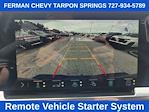 New 2025 Chevrolet Silverado 2500 LTZ Crew Cab 4WD Pickup for sale #25T1022 - photo 26