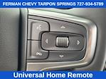 New 2025 Chevrolet Silverado 2500 LTZ Crew Cab 4WD Pickup for sale #25T1022 - photo 29