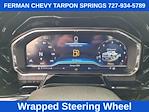 New 2025 Chevrolet Silverado 2500 LTZ Crew Cab 4WD Pickup for sale #25T1022 - photo 31