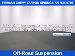 New 2025 Chevrolet Silverado 2500 LTZ Crew Cab 4WD Pickup for sale #25T1022 - photo 32