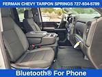 New 2025 Chevrolet Silverado 2500 Custom Double Cab 4WD Pickup for sale #25T1026 - photo 19