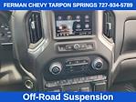 New 2025 Chevrolet Silverado 2500 Custom Double Cab 4WD Pickup for sale #25T1026 - photo 25