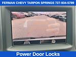 New 2025 Chevrolet Silverado 2500 Custom Double Cab 4WD Pickup for sale #25T1026 - photo 27