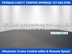 New 2025 Chevrolet Silverado 2500 Custom Double Cab 4WD Pickup for sale #25T1026 - photo 32