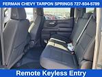 2025 Chevrolet Silverado 1500 Crew Cab 4WD Pickup for sale #25T1031 - photo 14