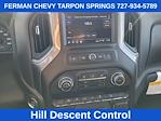 2025 Chevrolet Silverado 1500 Crew Cab 4WD Pickup for sale #25T1031 - photo 25