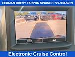2025 Chevrolet Silverado 1500 Crew Cab 4WD Pickup for sale #25T1031 - photo 27