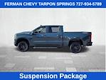 2025 Chevrolet Silverado 1500 Crew Cab 4WD Pickup for sale #25T1031 - photo 6