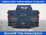 2025 Chevrolet Silverado 1500 Crew Cab 4WD Pickup for sale #25T1031 - photo 3