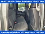 New 2025 Chevrolet Silverado 2500 Custom Double Cab 4WD Pickup for sale #25T1041 - photo 18