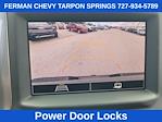 New 2025 Chevrolet Silverado 2500 Custom Double Cab 4WD Pickup for sale #25T1041 - photo 27