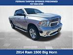 2014 Ram 1500 Crew Cab RWD Pickup for sale #25T1041A - photo 12