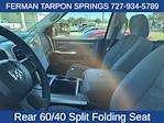 2014 Ram 1500 Crew Cab RWD Pickup for sale #25T1041A - photo 10