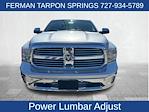 2014 Ram 1500 Crew Cab RWD Pickup for sale #25T1041A - photo 11