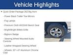 2014 Ram 1500 Crew Cab RWD Pickup for sale #25T1041A - photo 2