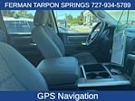 2014 Ram 1500 Crew Cab RWD Pickup for sale #25T1041A - photo 5