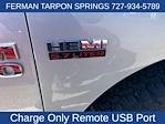 2014 Ram 1500 Crew Cab RWD Pickup for sale #25T1041A - photo 8