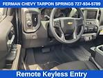 2025 Chevrolet Silverado 1500 Regular Cab RWD Pickup for sale #25T1042 - photo 15