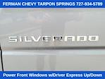 2025 Chevrolet Silverado 1500 Regular Cab RWD Pickup for sale #25T1042 - photo 16