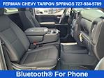 2025 Chevrolet Silverado 1500 Regular Cab RWD Pickup for sale #25T1042 - photo 17