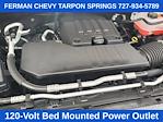 2025 Chevrolet Silverado 1500 Regular Cab RWD Pickup for sale #25T1042 - photo 18