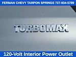 2025 Chevrolet Silverado 1500 Regular Cab RWD Pickup for sale #25T1042 - photo 19