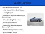 2025 Chevrolet Silverado 1500 Regular Cab RWD Pickup for sale #25T1042 - photo 10