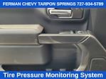 2025 Chevrolet Silverado 1500 Regular Cab RWD Pickup for sale #25T1042 - photo 21