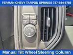 2025 Chevrolet Silverado 1500 Regular Cab RWD Pickup for sale #25T1042 - photo 22