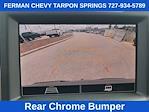 2025 Chevrolet Silverado 1500 Regular Cab RWD Pickup for sale #25T1042 - photo 25