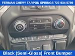2025 Chevrolet Silverado 1500 Regular Cab RWD Pickup for sale #25T1042 - photo 26