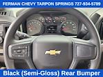 2025 Chevrolet Silverado 1500 Regular Cab RWD Pickup for sale #25T1042 - photo 27