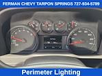 2025 Chevrolet Silverado 1500 Regular Cab RWD Pickup for sale #25T1042 - photo 29