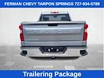 2025 Chevrolet Silverado 1500 Regular Cab RWD Pickup for sale #25T1042 - photo 8