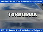 New 2025 Chevrolet Silverado 1500 Work Truck Regular Cab Pickup for sale #25T1043 - photo 19