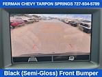 New 2025 Chevrolet Silverado 1500 Work Truck Regular Cab Pickup for sale #25T1043 - photo 25
