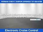 New 2025 Chevrolet Silverado 1500 Work Truck Regular Cab Pickup for sale #25T1043 - photo 30