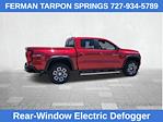 2024 Chevrolet Colorado Crew Cab 4WD Pickup for sale #25T1046A - photo 2