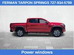 2024 Chevrolet Colorado Crew Cab 4WD Pickup for sale #25T1046A - photo 11