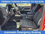 2024 Chevrolet Colorado Crew Cab 4WD Pickup for sale #25T1046A - photo 13