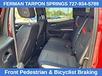2024 Chevrolet Colorado Crew Cab 4WD Pickup for sale #25T1046A - photo 14