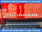 2024 Chevrolet Colorado Crew Cab 4WD Pickup for sale #25T1046A - photo 17