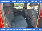 2024 Chevrolet Colorado Crew Cab 4WD Pickup for sale #25T1046A - photo 19