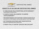 2024 Chevrolet Colorado Crew Cab 4WD Pickup for sale #25T1046A - photo 3