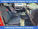 2024 Chevrolet Colorado Crew Cab 4WD Pickup for sale #25T1046A - photo 20