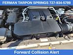 2024 Chevrolet Colorado Crew Cab 4WD Pickup for sale #25T1046A - photo 21
