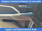 2024 Chevrolet Colorado Crew Cab 4WD Pickup for sale #25T1046A - photo 23